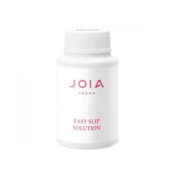 Easy Slip Solution JOIA vegan