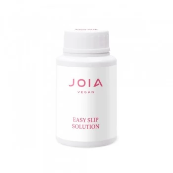 Easy Slip Solution JOIA vegan