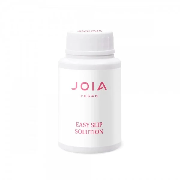 Easy Slip Solution JOIA vegan Easy Slip Solution JOIA vegan