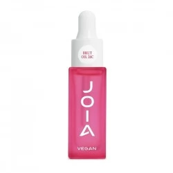 Nail and Cuticle Care Oil Brut Oil 24C 8 ml JOIA vegan