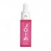 Nail and Cuticle Care Oil Brut Oil 24C 8 ml JOIA vegan Nail and Cuticle Care Oil Brut Oil 24C 8 ml JOIA vegan