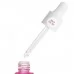 Nail and Cuticle Care Oil Brut Oil 24C 8 ml JOIA vegan Nail and Cuticle Care Oil Brut Oil 24C 8 ml JOIA vegan