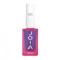 Vitamin Complex Calcium Complex 15 ml JOIA vegan