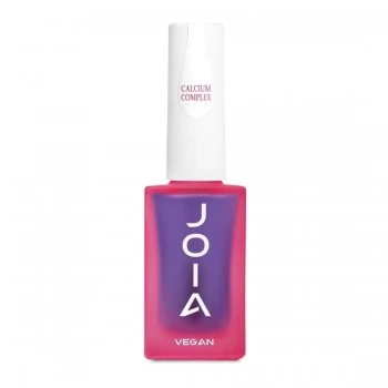 Vitamin Complex Calcium Complex 15 ml JOIA vegan