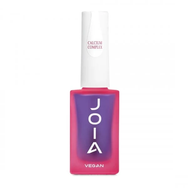 Vitamin Complex Calcium Complex 15 ml JOIA vegan Vitamin Complex Calcium Complex 15 ml JOIA vegan
