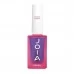 Vitamin Complex Calcium Complex 15 ml JOIA vegan Vitamin Complex Calcium Complex 15 ml JOIA vegan