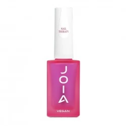 Nail Strengthener Nail Therapy 15 ml JOIA vegan