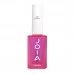Nail Strengthener Nail Therapy 15 ml JOIA vegan Nail Strengthener Nail Therapy 15 ml JOIA vegan