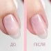 Nail Strengthener Nail Therapy 15 ml JOIA vegan Nail Strengthener Nail Therapy 15 ml JOIA vegan