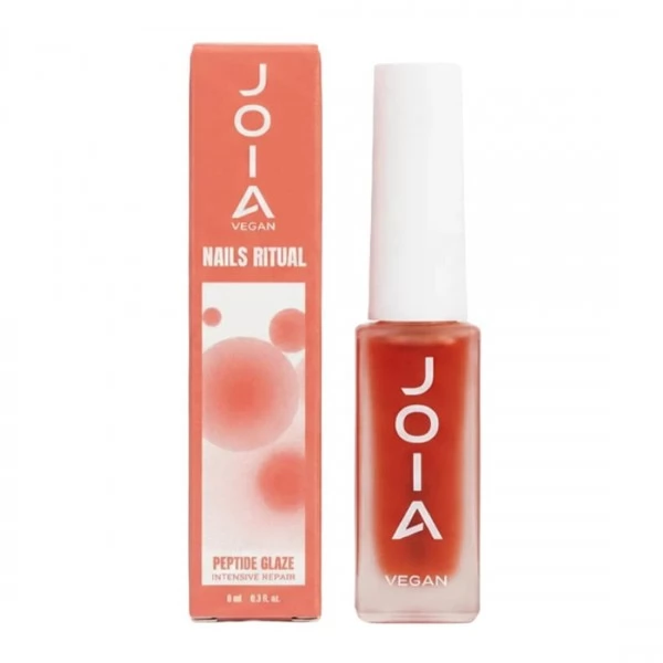 Serum Peptide Glaze 8 ml JOIA vegan Serum Peptide Glaze 8 ml JOIA vegan