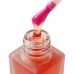 Serum Peptide Glaze 8 ml JOIA vegan Serum Peptide Glaze 8 ml JOIA vegan
