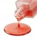 Serum Peptide Glaze 8 ml JOIA vegan Serum Peptide Glaze 8 ml JOIA vegan