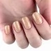 Nail Bronzer Sun Glow 8 ml JOIA vegan Nail Bronzer Sun Glow 8 ml JOIA vegan