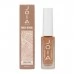 Nail Bronzer Sand Glow 8 ml JOIA vegan