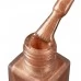 Nail Bronzer Sand Glow 8 ml JOIA vegan