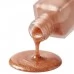 Nail Bronzer Sand Glow 8 ml JOIA vegan