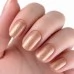 Nail Bronzer Sand Glow 8 ml JOIA vegan