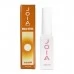 Base and Top SPF 50+ Protection Solar Guard Base&Top 8 ml JOIA vegan