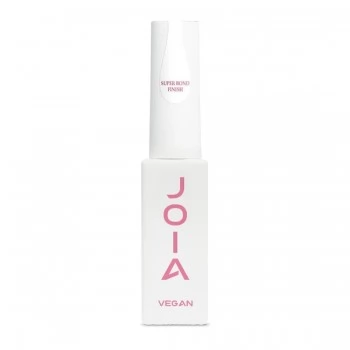 Super Bond Finish 8 ml JOIA vegan