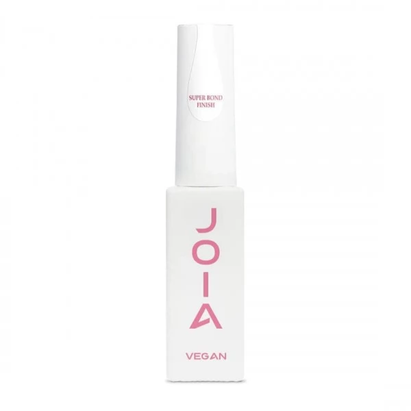 Super Bond Finish 8 ml JOIA vegan Super Bond Finish 8 ml JOIA vegan