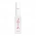 Super Bond Finish 8 ml JOIA vegan Super Bond Finish 8 ml JOIA vegan
