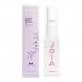 Super Bond Finish 8 ml JOIA vegan Super Bond Finish 8 ml JOIA vegan