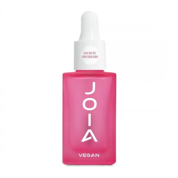 Onycholysis Prevention Treatment 15 ml JOIA vegan Onycholysis Prevention Treatment 15 ml JOIA vegan