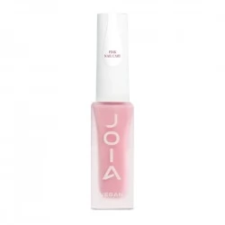 Strengthening Base Coat Pink Nail Care 8 ml JOIA vegan