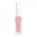 Strengthening Base Coat Pink Nail Care 8 ml JOIA vegan Strengthening Base Coat Pink Nail Care 8 ml JOIA vegan