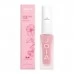 Strengthening Base Coat Pink Nail Care 8 ml JOIA vegan Strengthening Base Coat Pink Nail Care 8 ml JOIA vegan