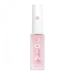 Shiny Strong Top 8 ml JOIA vegan