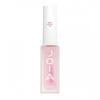 Shiny Strong Top 8 ml JOIA vegan