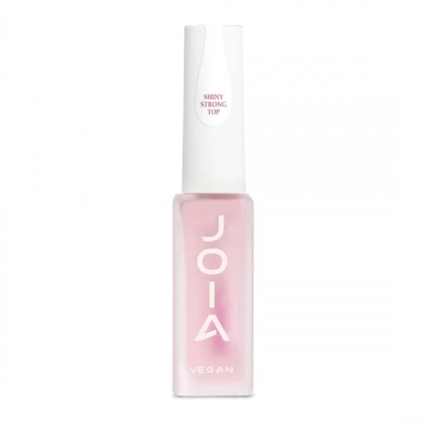Shiny Strong Top 8 ml JOIA vegan Shiny Strong Top 8 ml JOIA vegan