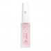 Shiny Strong Top 8 ml JOIA vegan Shiny Strong Top 8 ml JOIA vegan