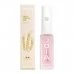 Shiny Strong Top 8 ml JOIA vegan Shiny Strong Top 8 ml JOIA vegan