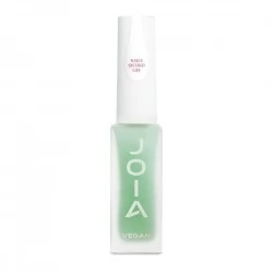 Restoring Base Coat Nails Second Life 8 ml JOIA vegan