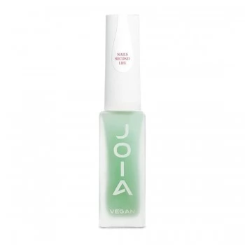 Restoring Base Coat Nails Second Life 8 ml JOIA vegan