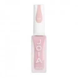 Mineralized Nail Strengthener After Gel Repair After Gel nude 8 ml JOIA vegan