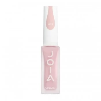 Mineralized Nail Strengthener After Gel Repair After Gel nude 8 ml JOIA vegan