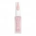 Mineralized Nail Strengthener After Gel Repair After Gel nude 8 ml JOIA vegan Mineralized Nail Strengthener After Gel Repair After Gel nude 8 ml JOIA vegan