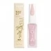 Mineralized Nail Strengthener After Gel Repair After Gel nude 8 ml JOIA vegan Mineralized Nail Strengthener After Gel Repair After Gel nude 8 ml JOIA vegan