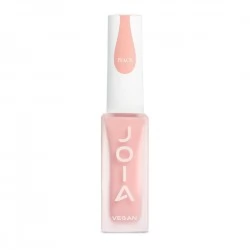 Mineralized Nail Strengthener After Gel Repair After Gel peach 8 ml JOIA vegan