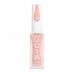 Mineralized Nail Strengthener After Gel Repair After Gel peach 8 ml JOIA vegan Mineralized Nail Strengthener After Gel Repair After Gel peach 8 ml JOIA vegan