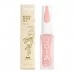 Mineralized Nail Strengthener After Gel Repair After Gel peach 8 ml JOIA vegan Mineralized Nail Strengthener After Gel Repair After Gel peach 8 ml JOIA vegan