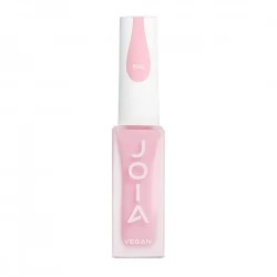 Mineralized Nail Strengthener After Gel Repair After Gel pink 8 ml JOIA vegan