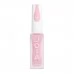 Mineralized Nail Strengthener After Gel Repair After Gel pink 8 ml JOIA vegan Mineralized Nail Strengthener After Gel Repair After Gel pink 8 ml JOIA vegan