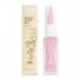 Mineralized Nail Strengthener After Gel Repair After Gel pink 8 ml JOIA vegan Mineralized Nail Strengthener After Gel Repair After Gel pink 8 ml JOIA vegan