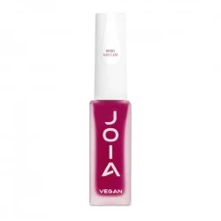 Super Active Nail Strengthener Berry Nail Care 8 ml JOIA vegan