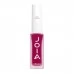 Super Active Nail Strengthener Berry Nail Care 8 ml JOIA vegan Super Active Nail Strengthener Berry Nail Care 8 ml JOIA vegan