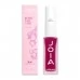 Super Active Nail Strengthener Berry Nail Care 8 ml JOIA vegan Super Active Nail Strengthener Berry Nail Care 8 ml JOIA vegan